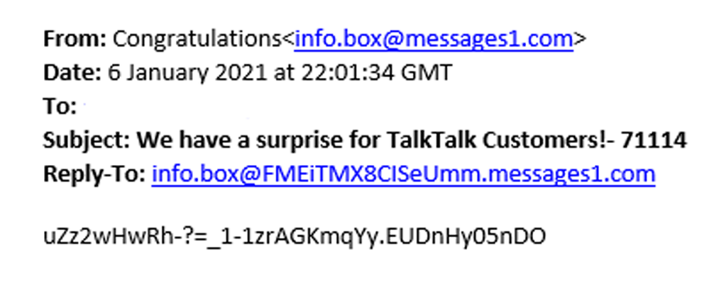 phishing_Jan7_21.png