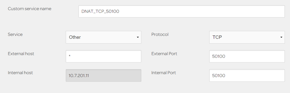 DNAT_TCP-50100 Sagemcom config.png