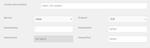 DNAT_TCP-50100 Sagemcom config.png