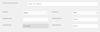 DNAT_TCP-50100 Sagemcom config.png