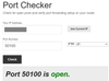 DNAT_TCP-50100 port check.png