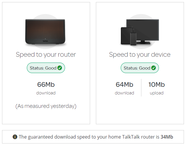 Screenshot 2021-01-08 100430.png