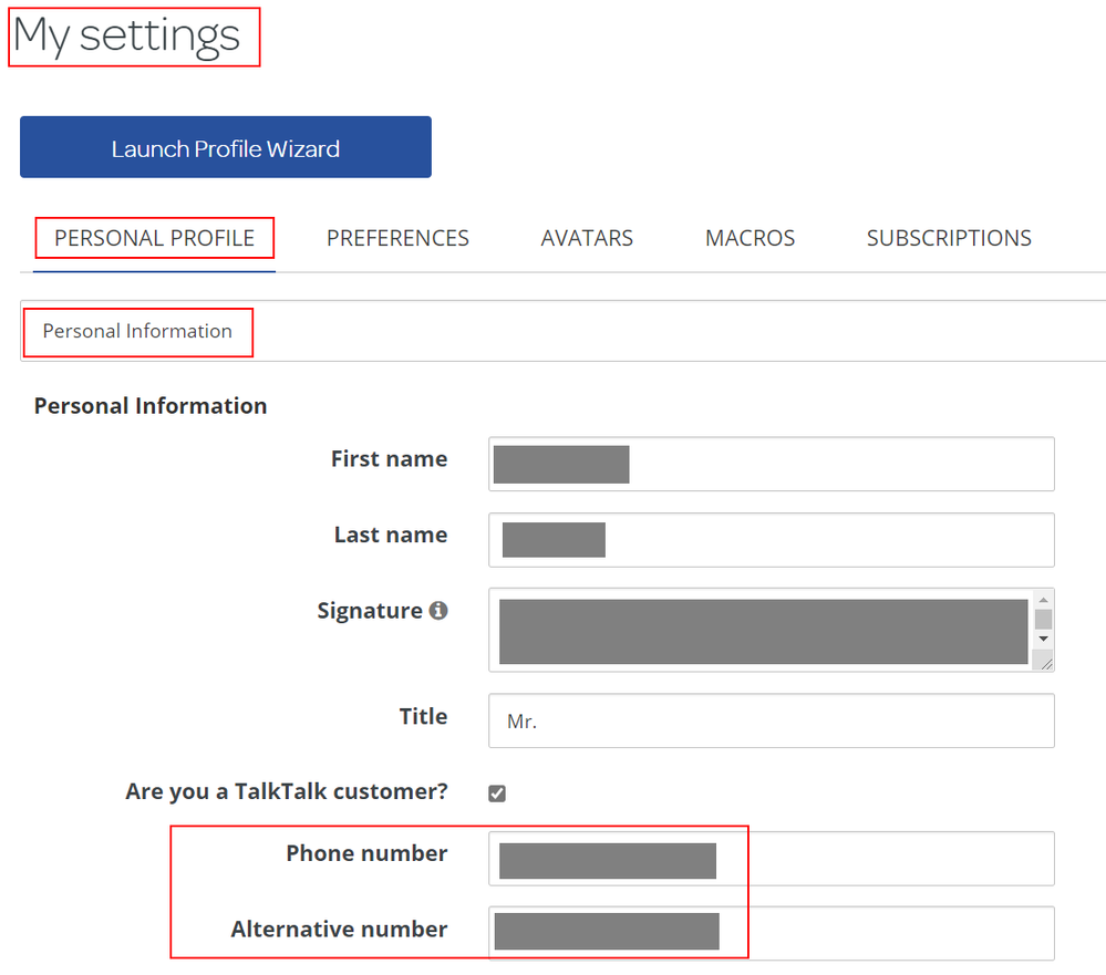 Community Profile.png