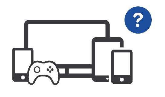 Different devices with a question mark next to them.jpg