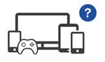 Different devices with a question mark next to them.jpg