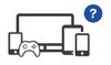 Different devices with a question mark next to them.jpg