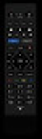 V4-Remote.png