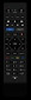 V4-Remote.png