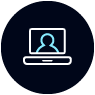 UFO_CIRCLE_ICON_ACCOUNT_93x93px.png