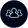UFO_CIRCLE_ICON_COMMUNITY_93x93px.png