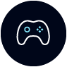 UFO_CIRCLE_ICON_GAME_93x93px.png