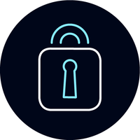 UFO_CIRCLE_ICON_LOCK_93x93px.png