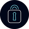 UFO_CIRCLE_ICON_LOCK_93x93px.png