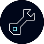 UFO_CIRCLE_ICON_TOOL_93x93px.png