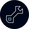 UFO_CIRCLE_ICON_TOOL_93x93px.png