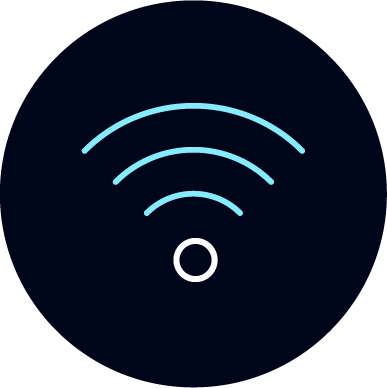 UFO_ICON_WIFI_93x93px_RGB.png