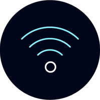 UFO_ICON_WIFI_93x93px_RGB.png
