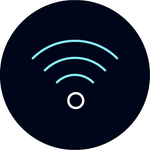 UFO_ICON_WIFI_93x93px_RGB.png