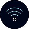UFO_ICON_WIFI_93x93px_RGB.png