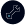 NEW TOOL ICON 93PX-01.png