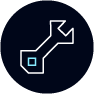 UFO_TOOL_ICON_93PX_NEW.png