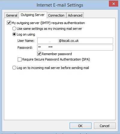 Outlook2.jpg
