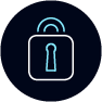 UFO_LOCK_ICON_93PX_NEW.png