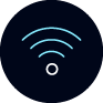 UFO_WIFI_ICON_93PX_NEW.png