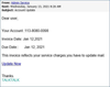 phishing_Jan13_21.png