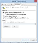 Outlook3.jpg
