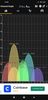 Screenshot_2021-01-13-17-59-27-255_abdelrahman.wifianalyzerpro.jpg