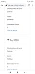 Screenshot_2021-01-13-18-18-29-685_com.android.chrome.jpg