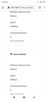 Screenshot_2021-01-13-18-18-29-685_com.android.chrome.jpg
