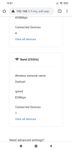 Screenshot_2021-01-13-19-07-42-950_com.android.chrome.jpg