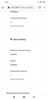 Screenshot_2021-01-13-19-07-42-950_com.android.chrome.jpg