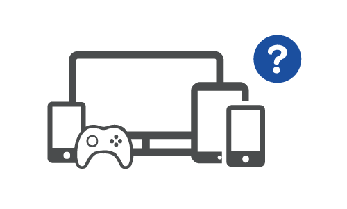 Different devices with a question mark next to them.png