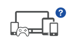 Different devices with a question mark next to them.png