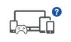 Different devices with a question mark next to them.png