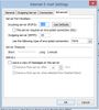 Outlook4.jpg