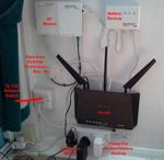 fttp.jpg
