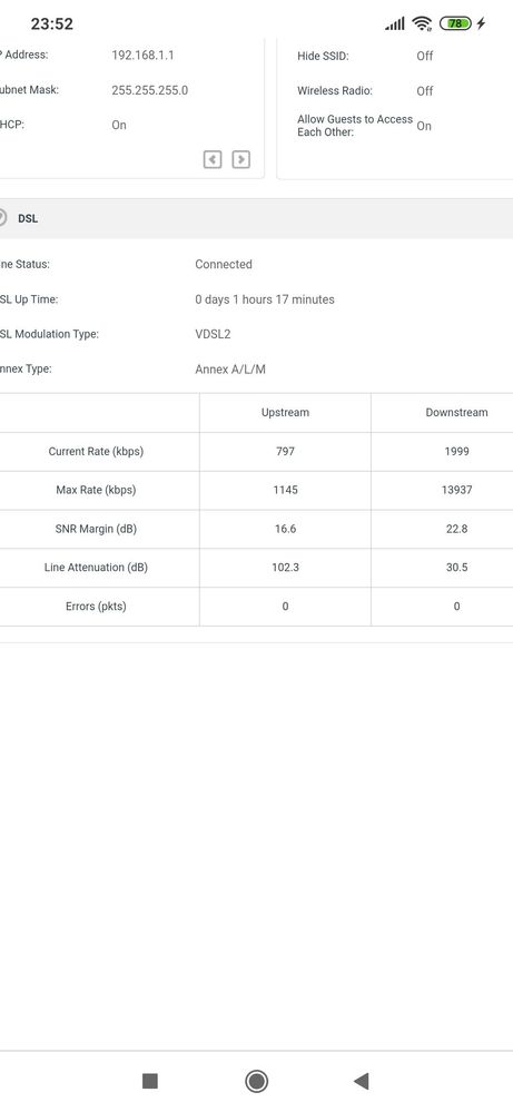 Screenshot_2021-01-14-23-52-44-325_com.android.chrome.jpg
