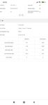 Screenshot_2021-01-14-23-52-44-325_com.android.chrome.jpg