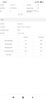 Screenshot_2021-01-14-23-52-44-325_com.android.chrome.jpg