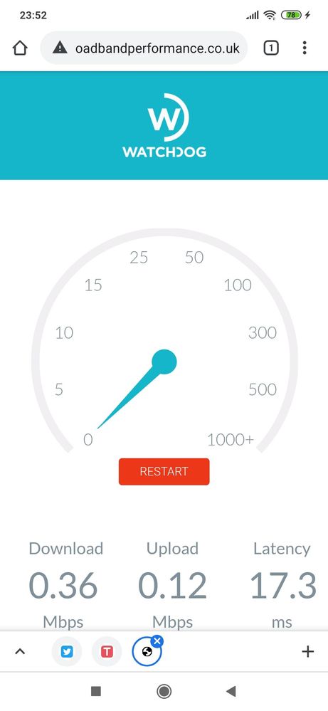 Screenshot_2021-01-14-23-52-11-984_com.android.chrome.jpg