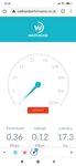 Screenshot_2021-01-14-23-52-11-984_com.android.chrome.jpg