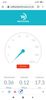 Screenshot_2021-01-14-23-52-11-984_com.android.chrome.jpg