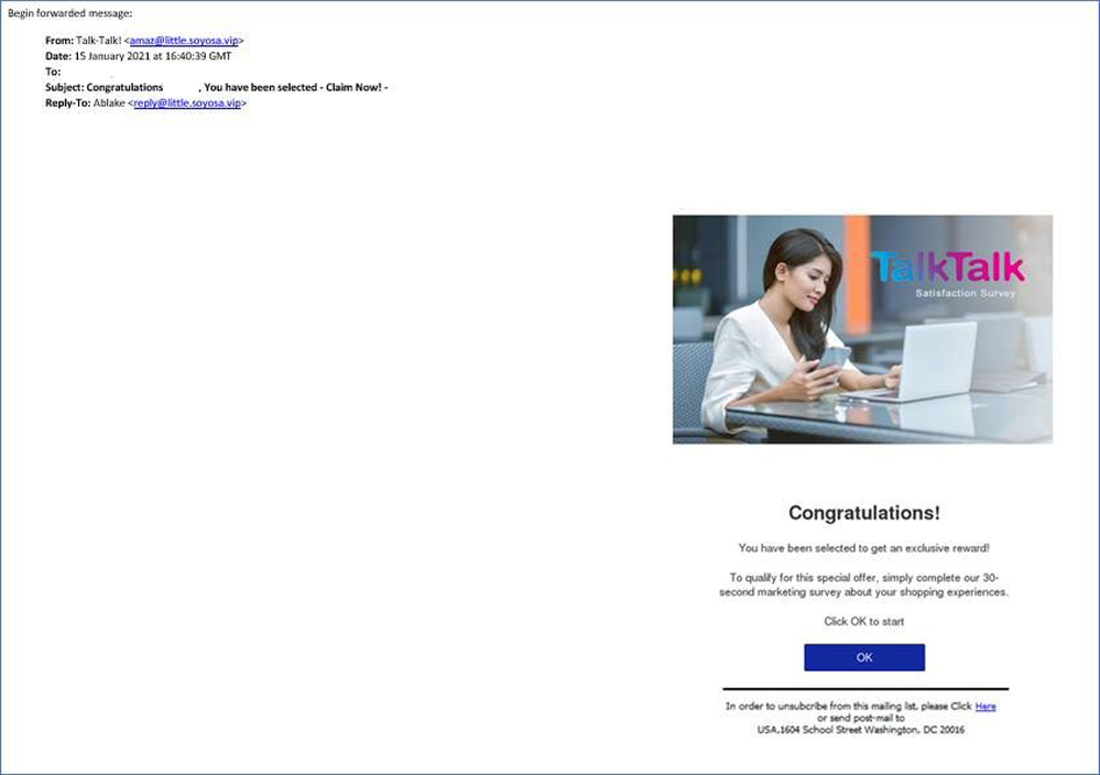 phishing_Jan15_21.png