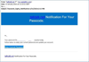 phishing_Jan15_21b.png