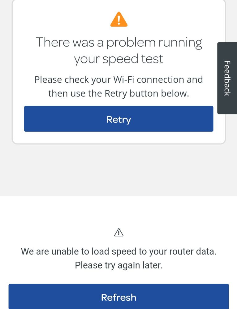 20210118_103817.jpg