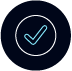 UFO account circle icon.png